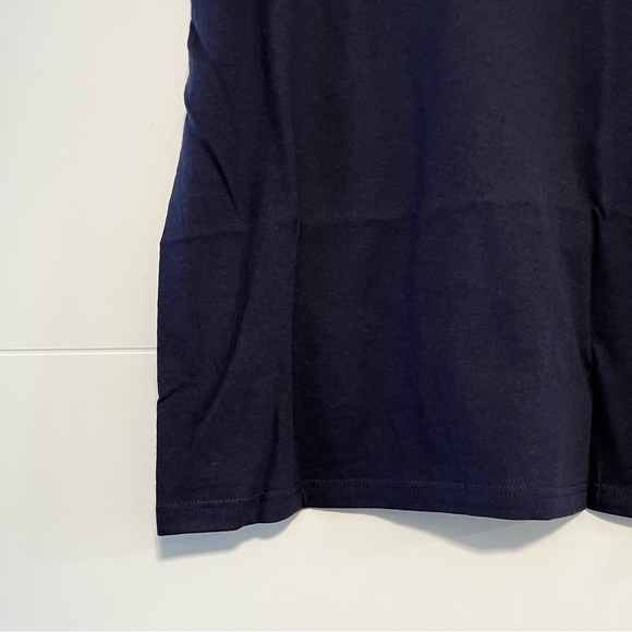 2009 HOG Rally Tee Shirt - Picture 6 of 14